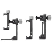 Leofoto PS-1 Folding Table Stand with PC-90II Phone Holder