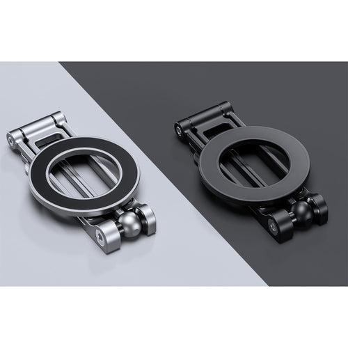 Leofoto PS-5 Magnetic Foldable Phone Stand