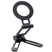 Leofoto PS-5 Magnetic Foldable Phone Stand