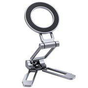 Leofoto PS-5 Magnetic Foldable Phone Stand