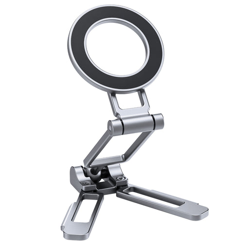Leofoto PS-5 Magnetic Foldable Phone Stand