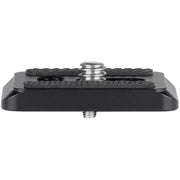 Leofoto PU-25 25mm Arca Swiss Style Plate