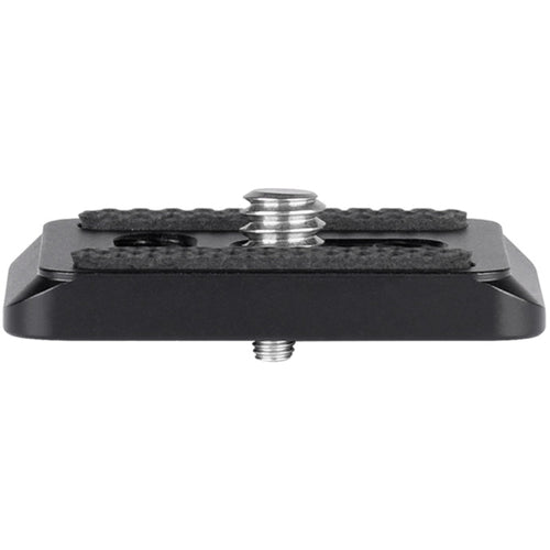Leofoto PU-25 25mm Arca Swiss Style Plate