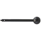 Novoflex QLEG A1010 Mini Single Table Top Tripod Leg