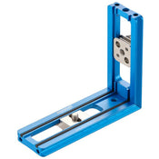 Novoflex L-Bracket Slim Mini Connect