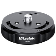 Leofoto QS-60 60mm Quick Link Set