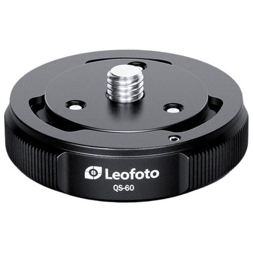 Leofoto QS-60 60mm Quick Link Set