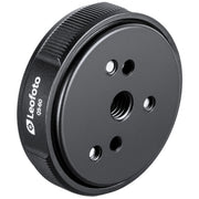 Leofoto QS-60 60mm Quick Link Set