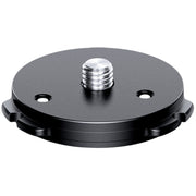 Leofoto QS-60 60mm Quick Link Set