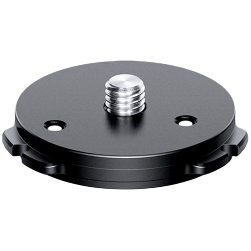 Leofoto QS-60 60mm Quick Link Set