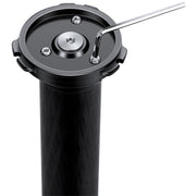 Leofoto QS-60 60mm Quick Link Set