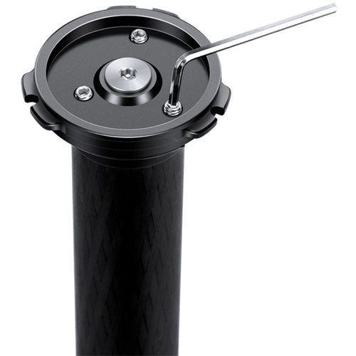 Leofoto QS-60 60mm Quick Link Set