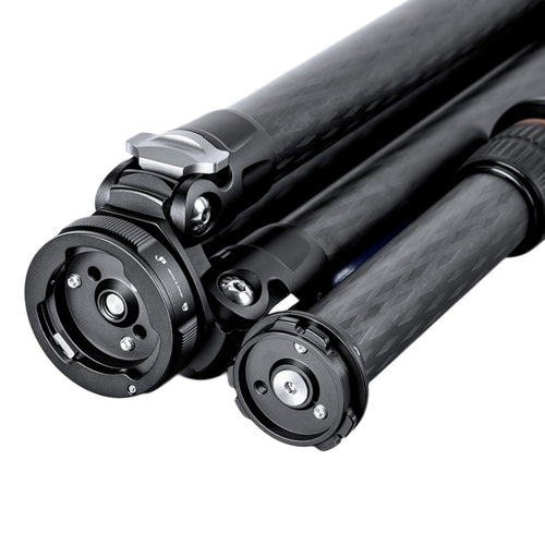 Leofoto QS-60 60mm Quick Link Set