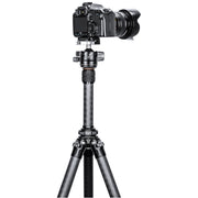 Leofoto QS-60 60mm Quick Link Set