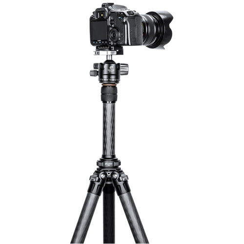 Leofoto QS-60 60mm Quick Link Set