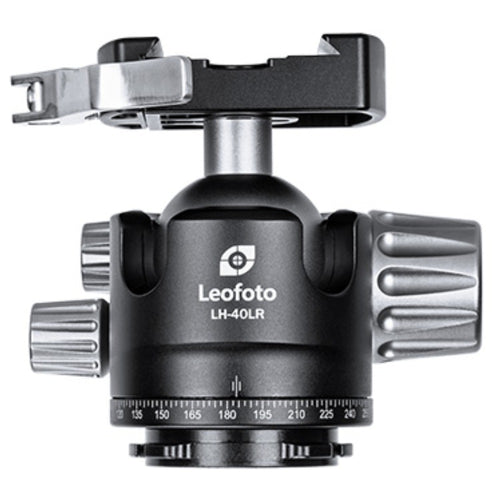 Leofoto QS-60 60mm Quick Link Set