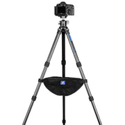 Leofoto RB-1 Rock Bag for Tripod Stability