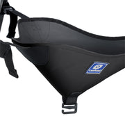 Leofoto RB-2 Large Rock Bag for Tripod Stability