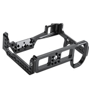Leofoto S1 Camera Cage for Panasonic S1/S1H/S1R