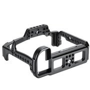 Leofoto S1 Camera Cage for Panasonic S1/S1H/S1R