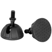 Leofoto SC-50 50mm Wide Silicon Cups for 3/8