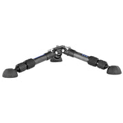 Leofoto SC-50 50mm Wide Silicon Cups for 3/8