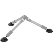 Leofoto SC-80 80mm Wide Silicon Cups for 3/8