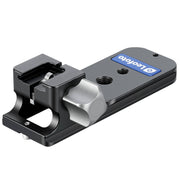 Leofoto SF-01 Arca Lens Foot for Sony Telephoto Zoom Lenses