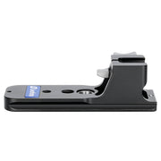 Leofoto SF-01 Arca Lens Foot for Sony Telephoto Zoom Lenses