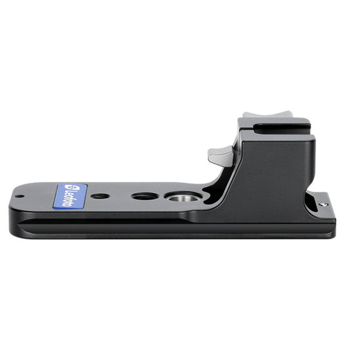 Leofoto SF-01 Arca Lens Foot for Sony Telephoto Zoom Lenses