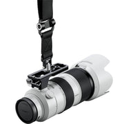 Leofoto SF-01 Arca Lens Foot for Sony Telephoto Zoom Lenses