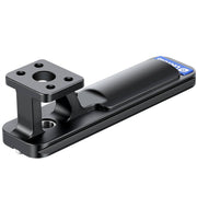 Leofoto SF-03 Arca Lens Foot for Sony Telephoto Lenses