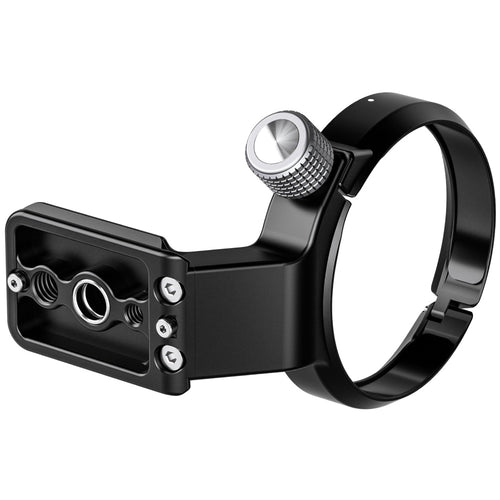 Leofoto SFC-01 Lens Collar for SONY FE 70-200mm F4 Macro G OSS II Telephoto Lens