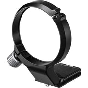 Leofoto SFC-01 Lens Collar for SONY FE 70-200mm F4 Macro G OSS II Telephoto Lens