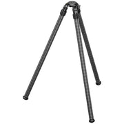 Leofoto SO-322CX Inverted Carbon Fibre Outdoors Tripod with 75mm Bowl + Platform