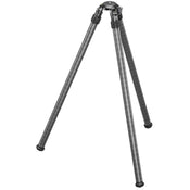 Leofoto SO-362CX Carbon Fibre Inverted Outdoors Tripod with 75mm Bowl + Platform