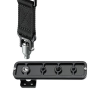 Leofoto SP-01 Quick Detach Strap with MAGPUL Compatible Push Buttons