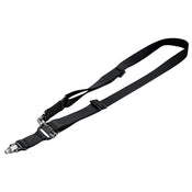 Leofoto SP-01 Quick Detach Strap with MAGPUL Compatible Push Buttons