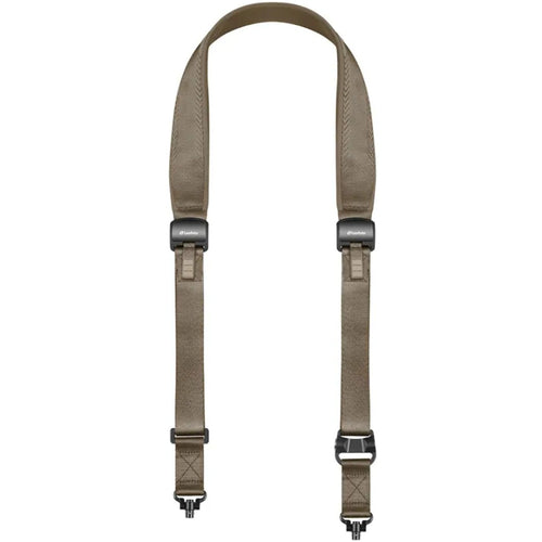 Leofoto SP-02 Quick Detach Camera Strap