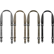 Leofoto SP-02 Quick Detach Camera Strap