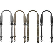 Leofoto SP-02 Quick Detach Camera Strap
