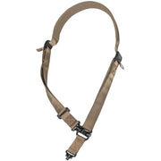 Leofoto SP-02 Quick Detach Camera Strap