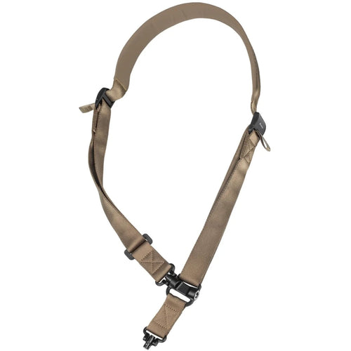 Leofoto SP-02 Quick Detach Camera Strap