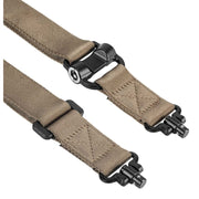 Leofoto SP-02 Quick Detach Camera Strap