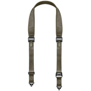 Leofoto SP-02 Quick Detach Camera Strap