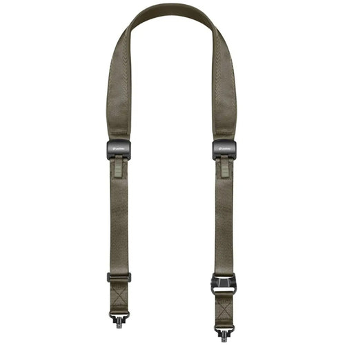 Leofoto SP-02 Quick Detach Camera Strap