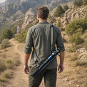 Leofoto SP-02 Quick Detach Camera Strap