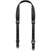 Leofoto SP-02 Quick Detach Camera Strap