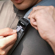 Leofoto SP-02 Quick Detach Camera Strap