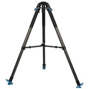 Sirui SVT75 Pro Rapid Professional Video Carbon Fibre Tripod